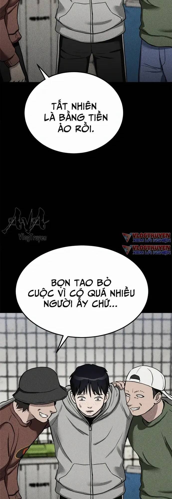 Trang 64