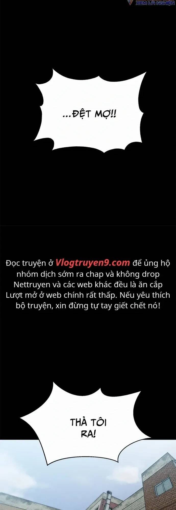 Trang 66