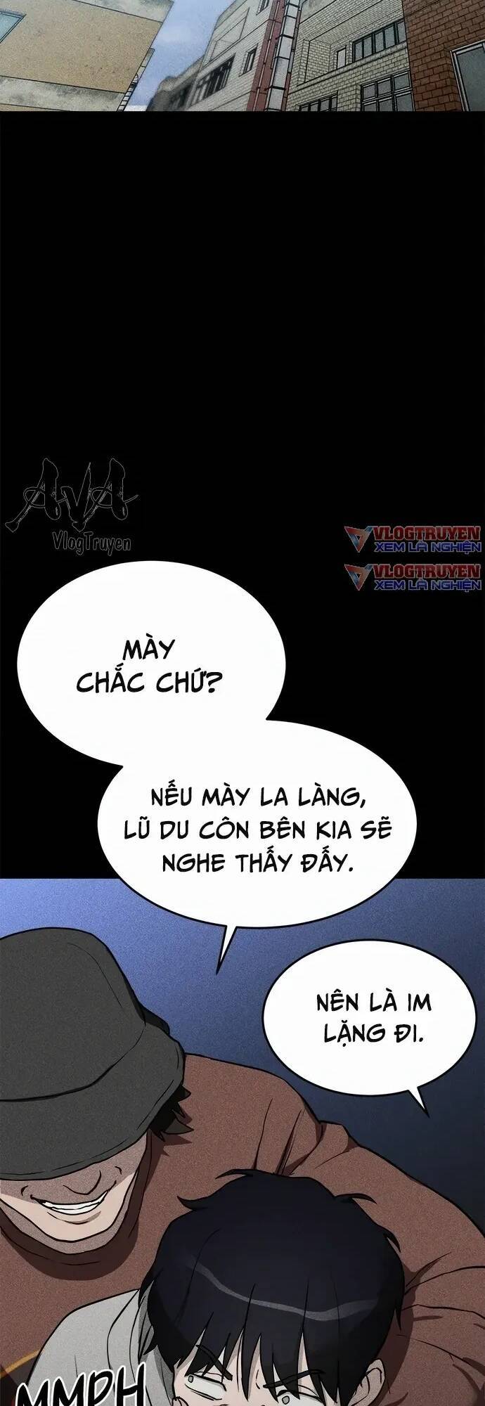 Trang 67