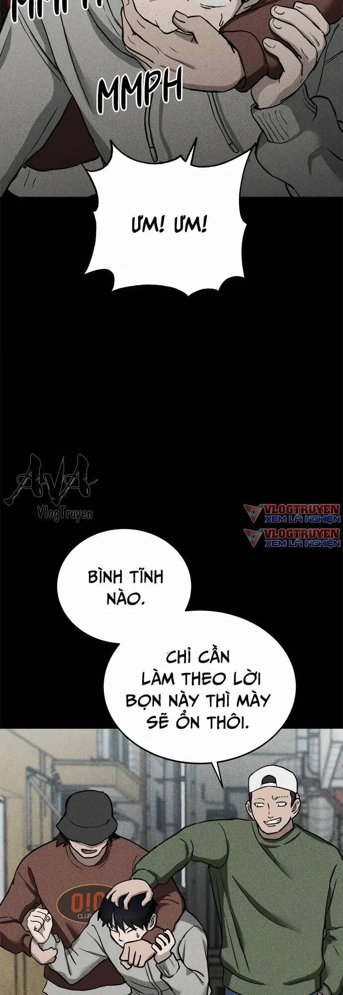 Trang 68
