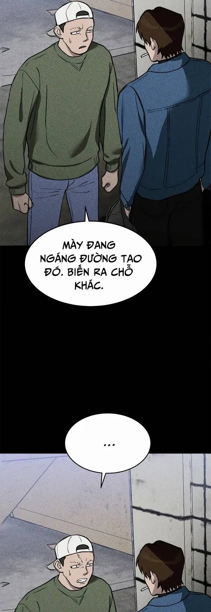 Trang 73