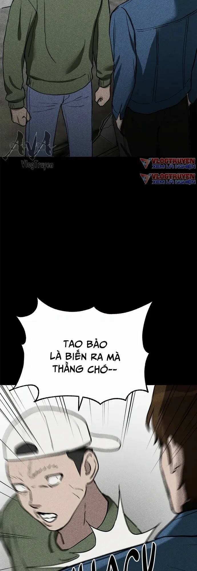 Trang 74