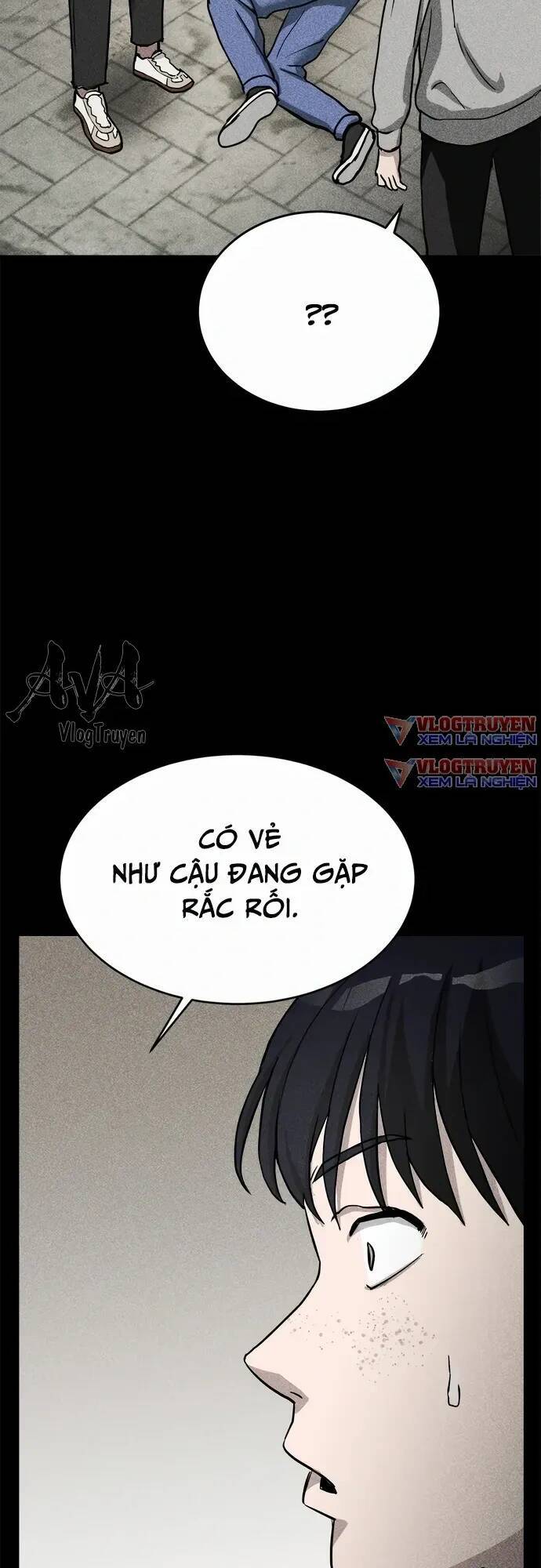 Trang 76