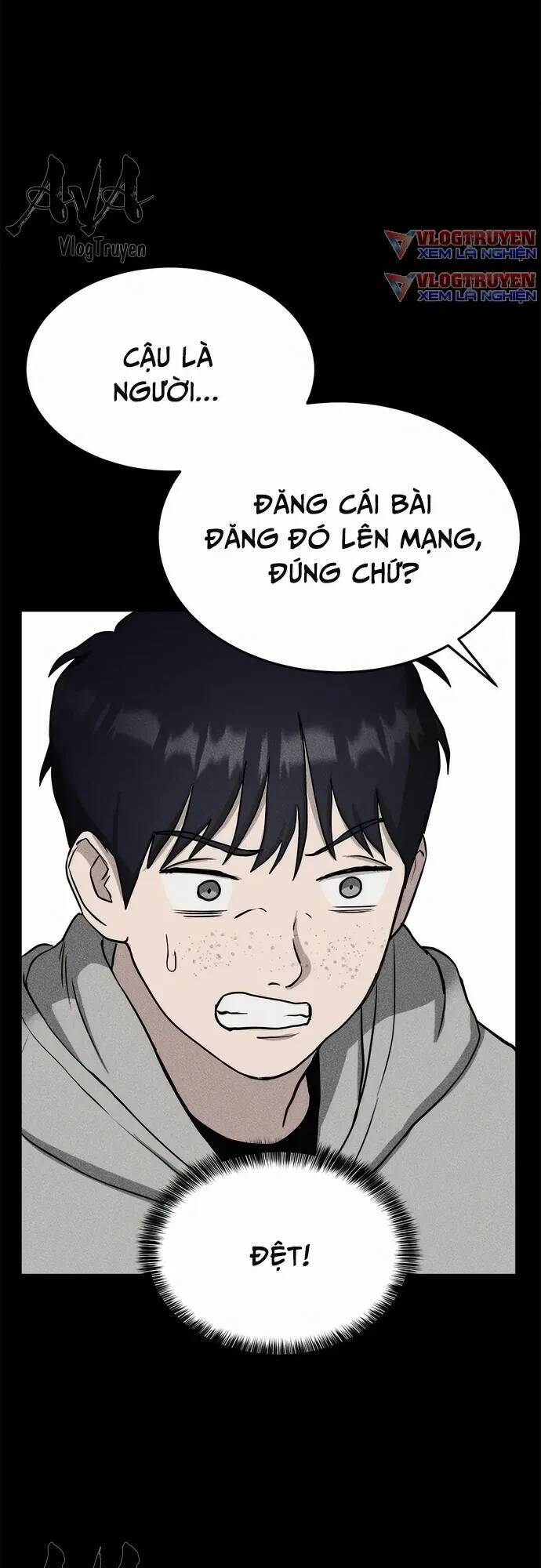 Trang 82