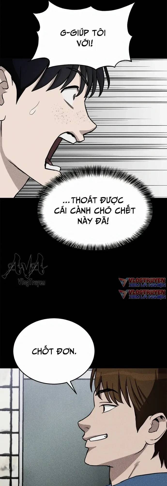 Trang 87