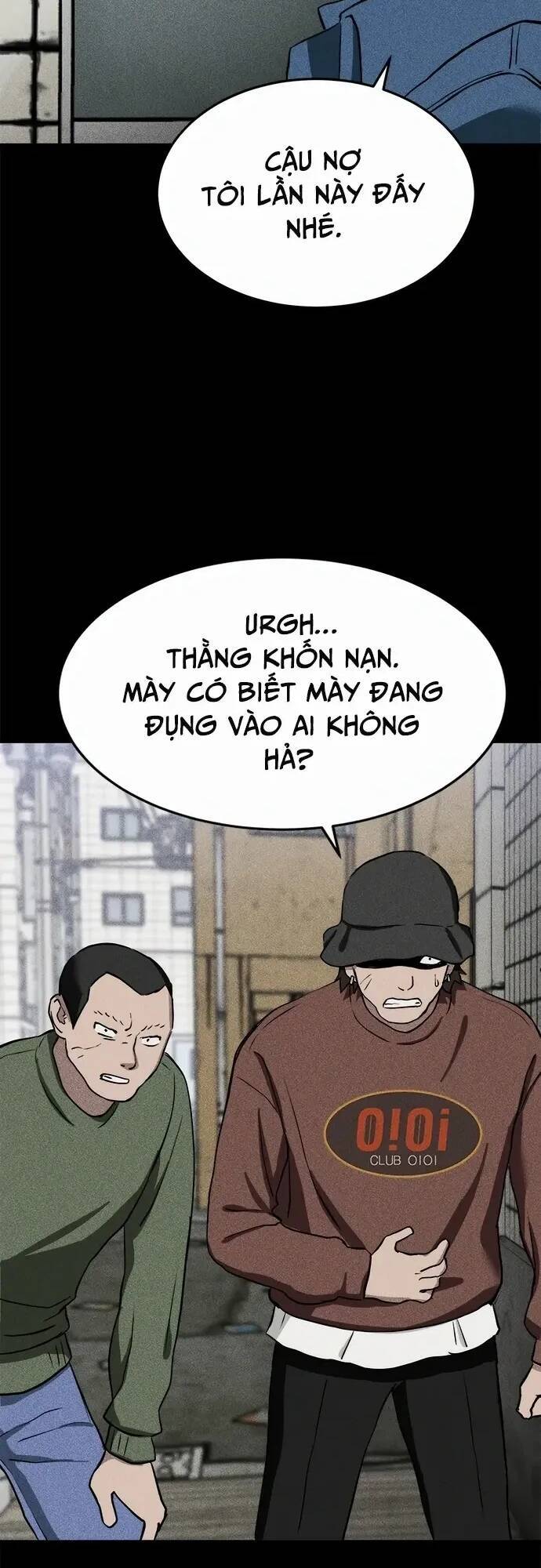 Trang 88