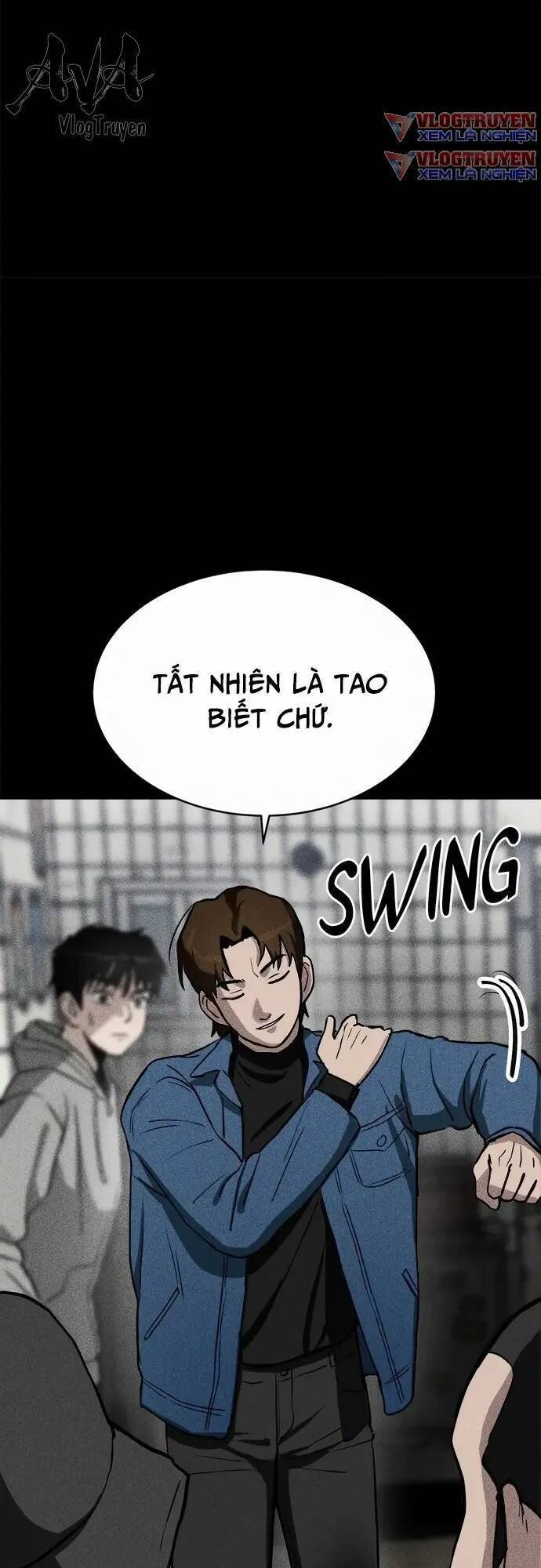 Trang 89