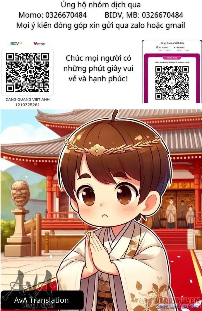 Trang 93
