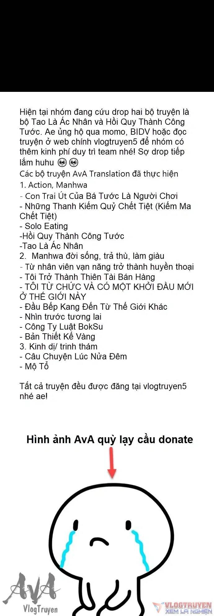 Trang 102