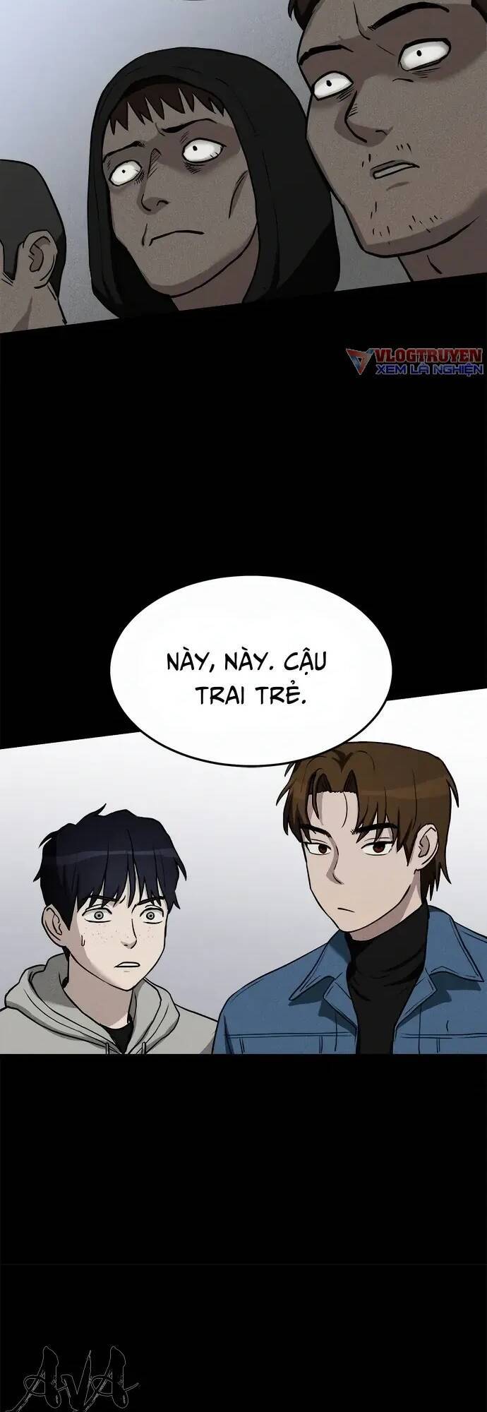 Trang 26