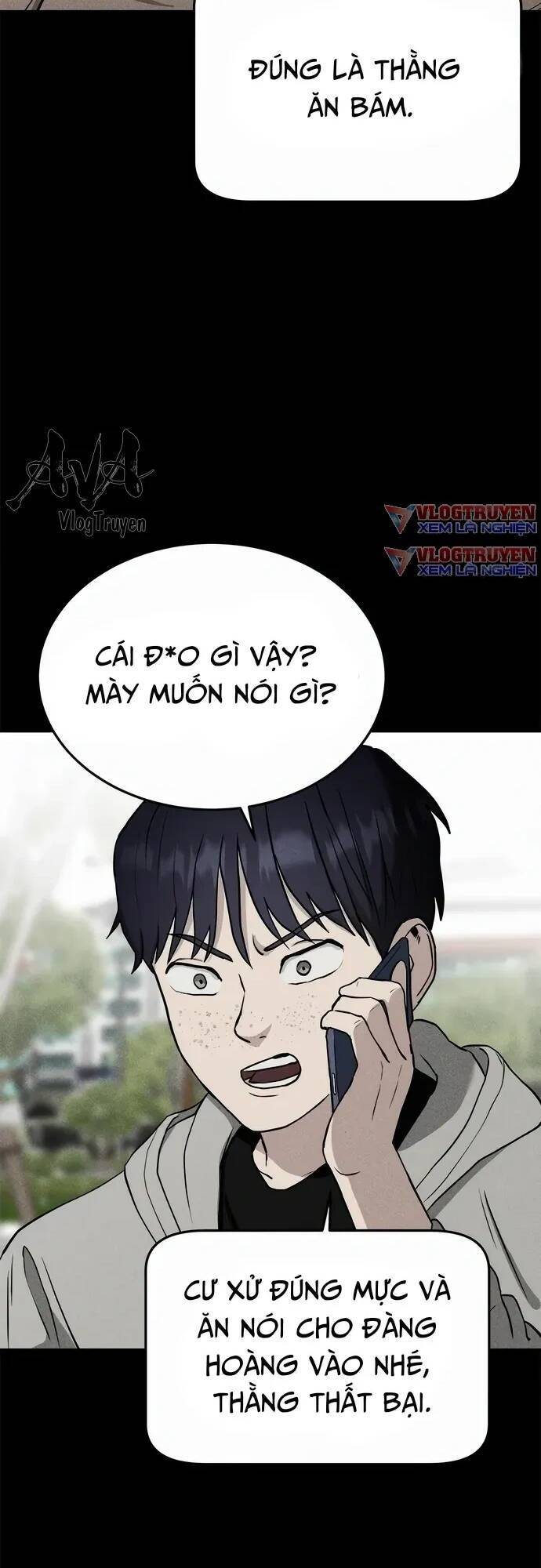 Trang 56