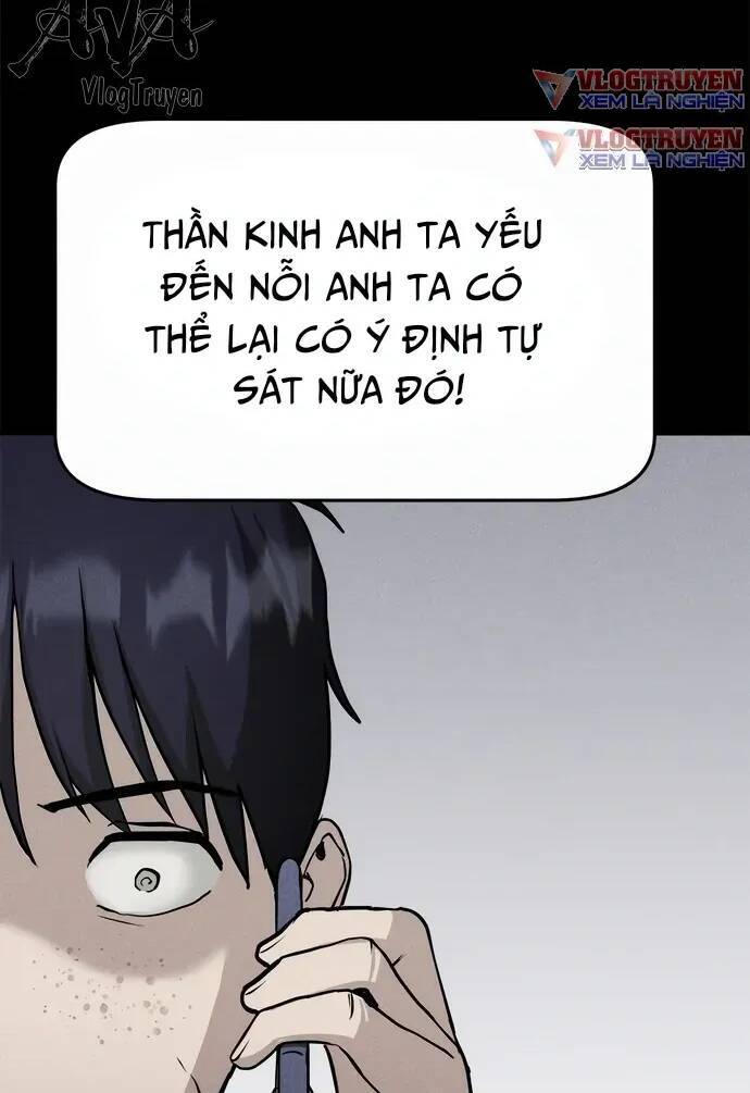 Trang 60