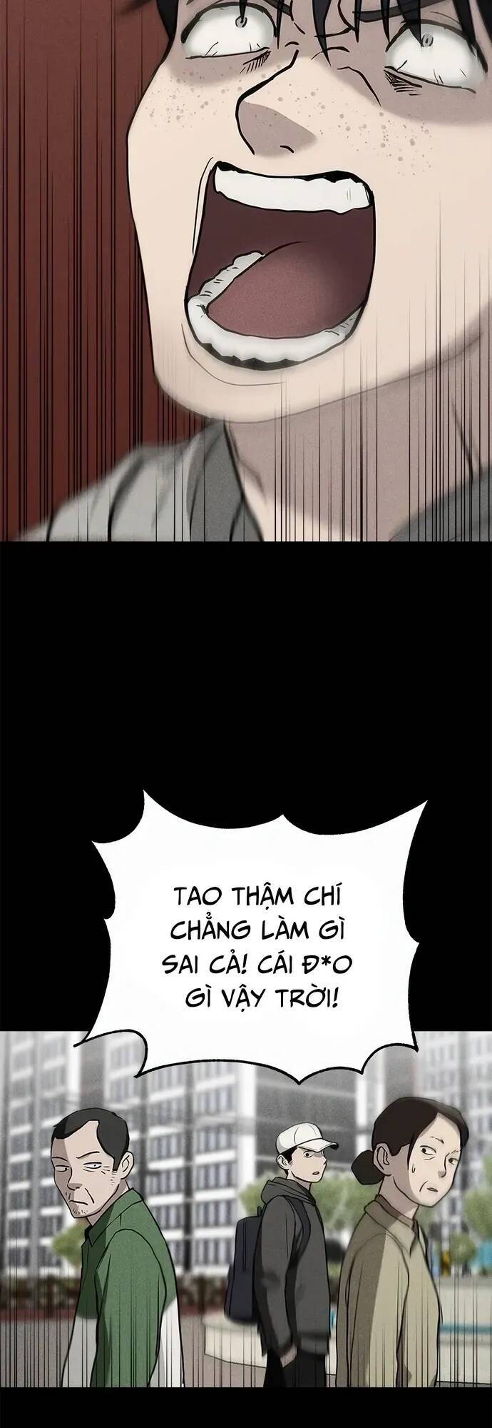 Trang 65