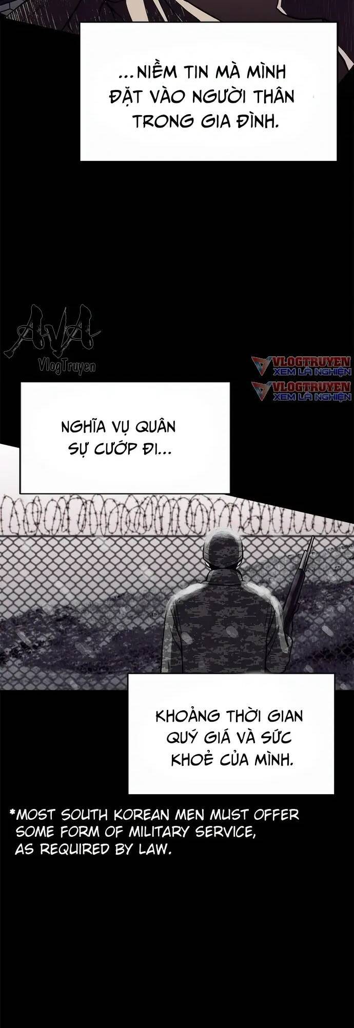 Trang 71