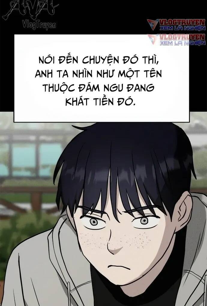 Trang 76
