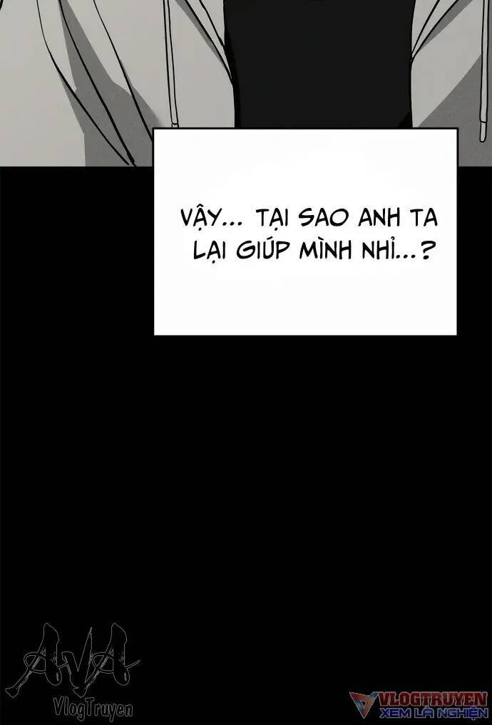 Trang 77