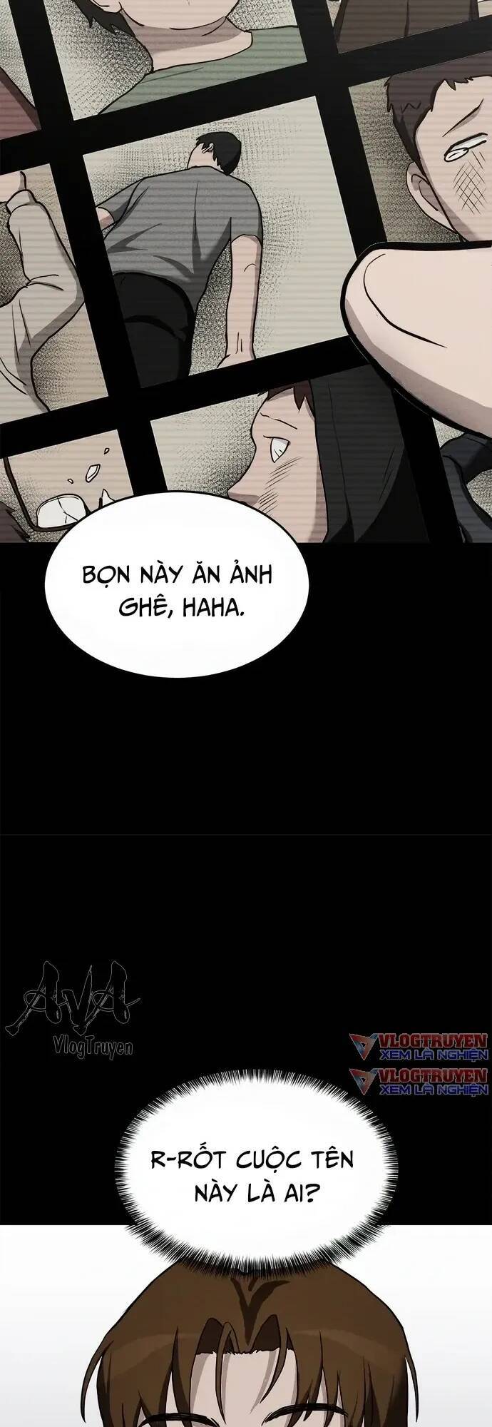 Trang 83
