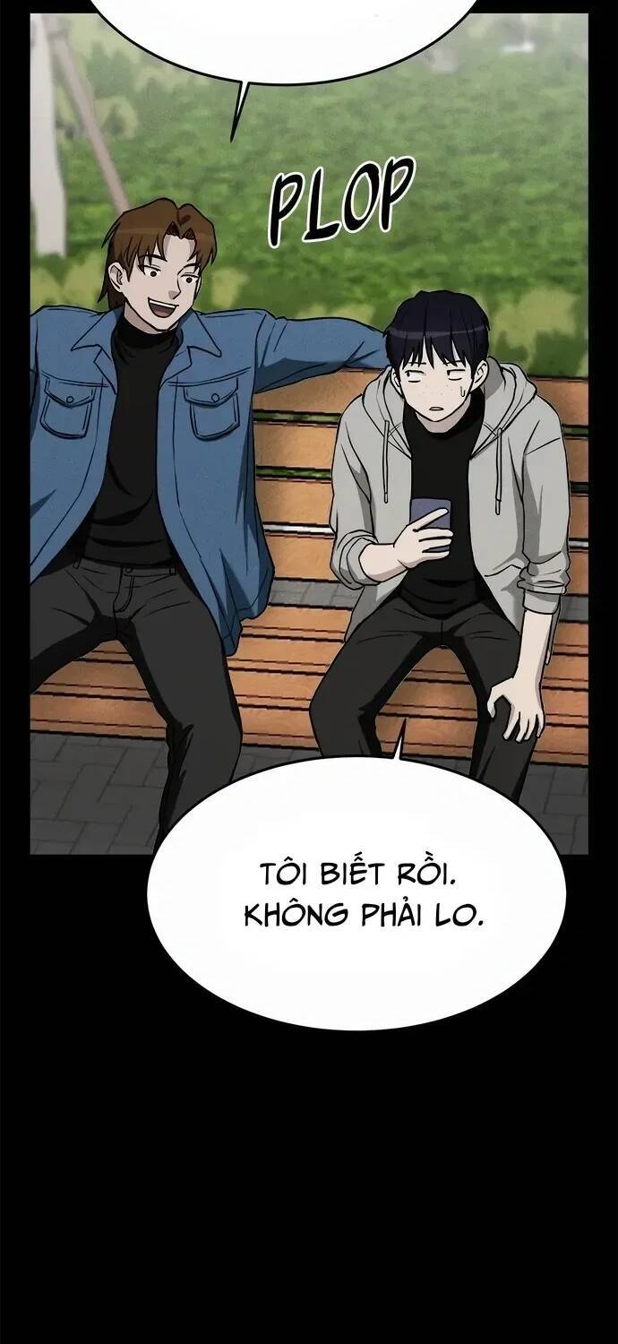 Trang 85
