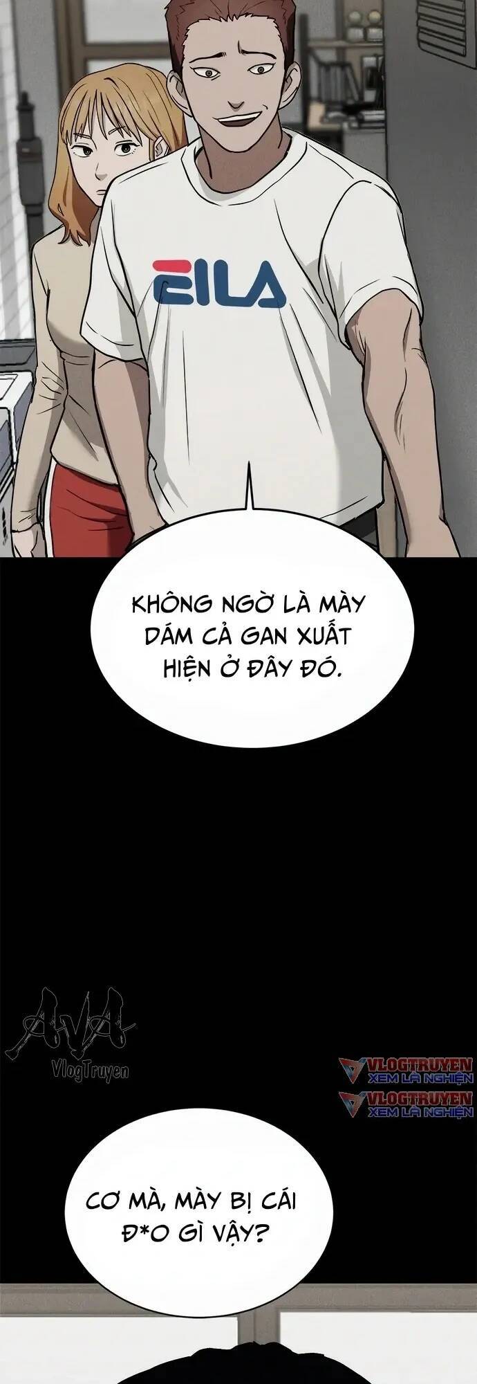 Trang 91