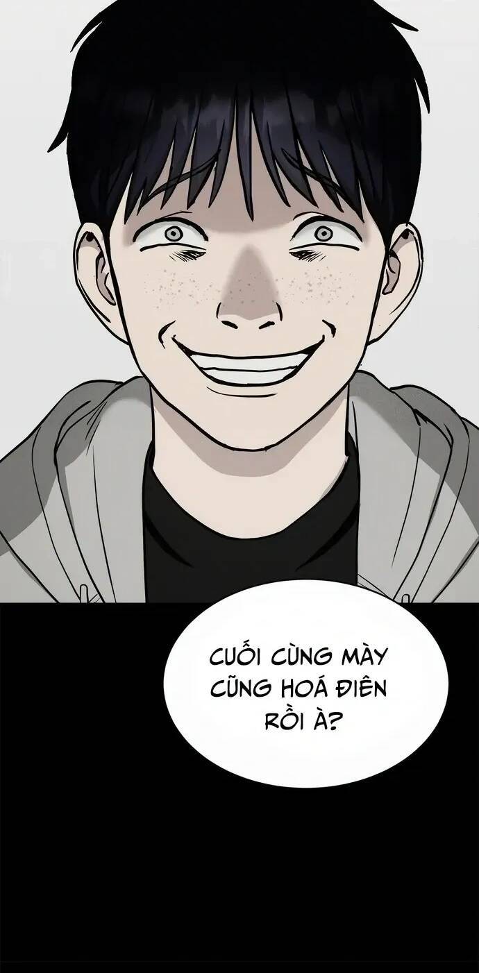 Trang 92