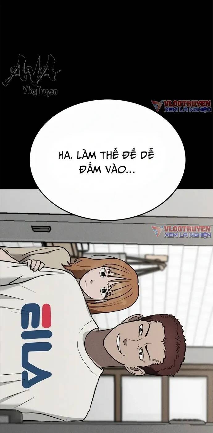 Trang 93