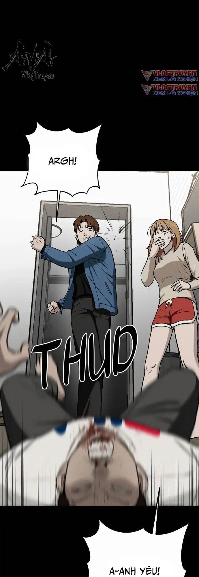 Trang 96
