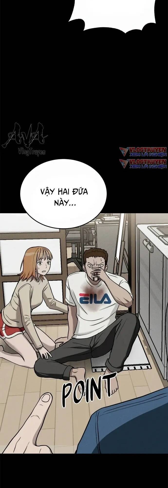 Trang 97