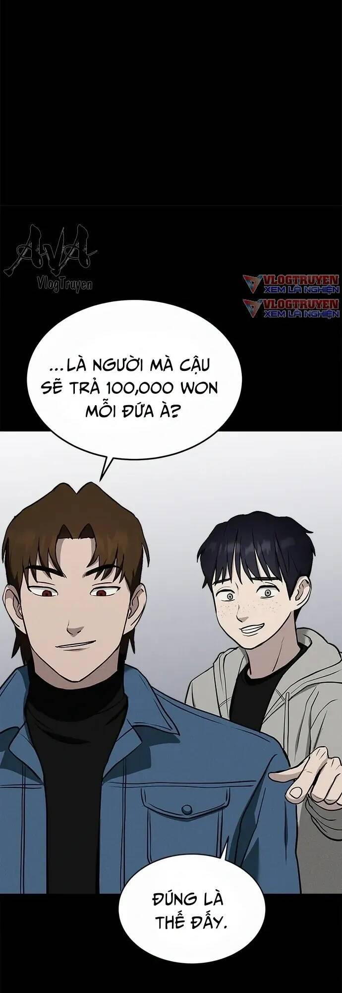 Trang 98