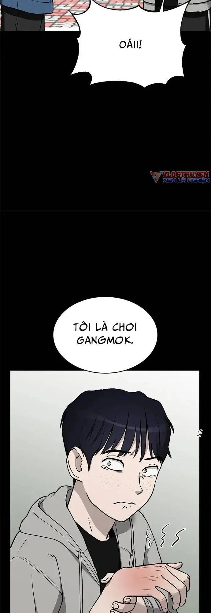 Trang 20