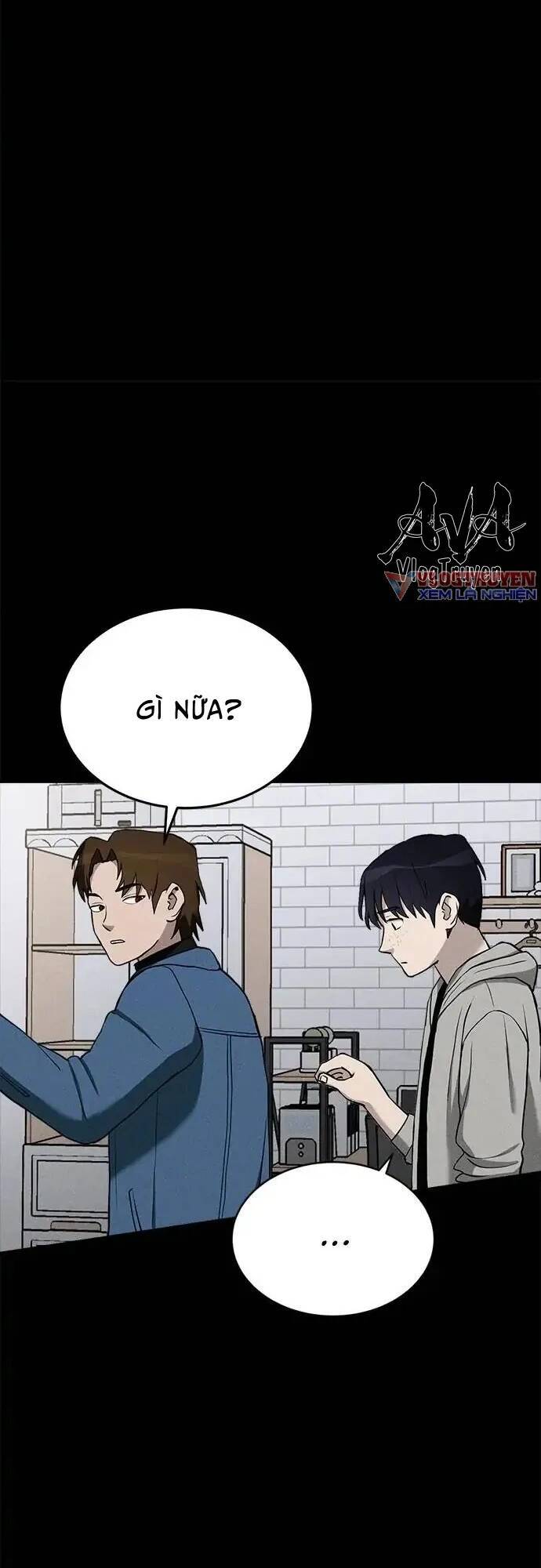 Trang 33