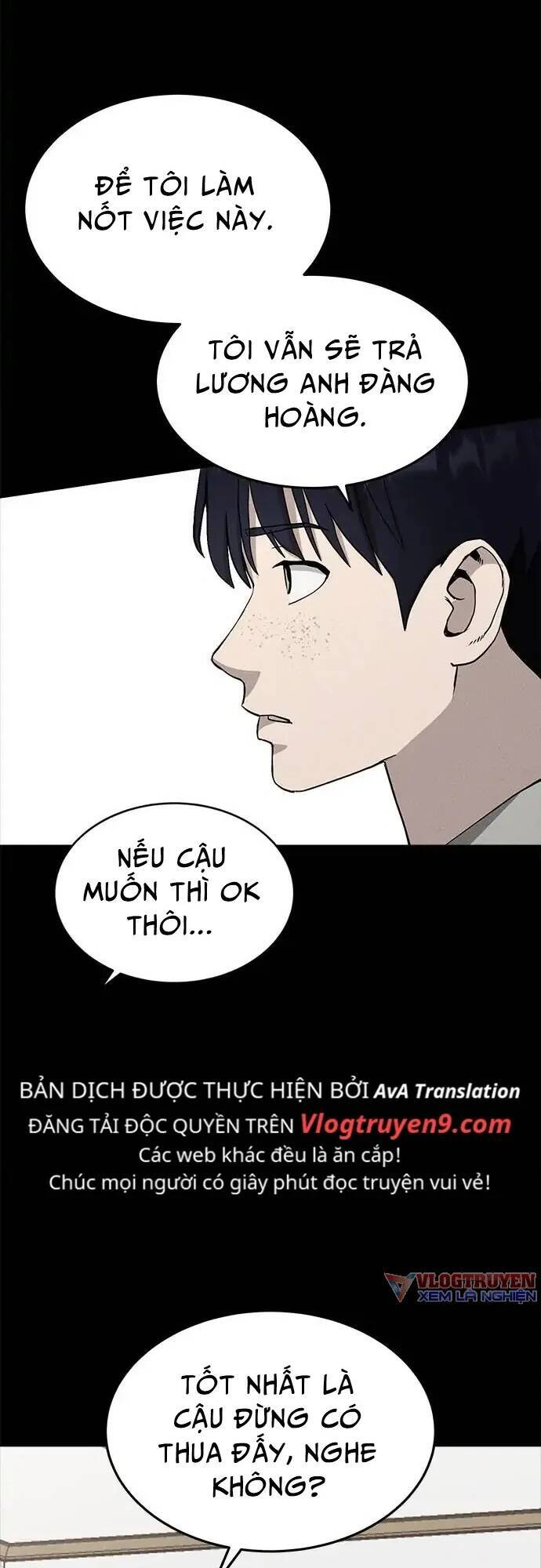 Trang 34
