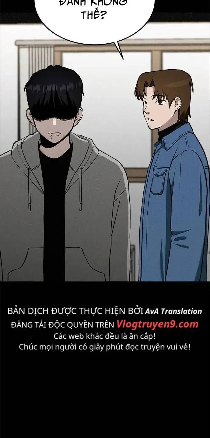 Trang 47