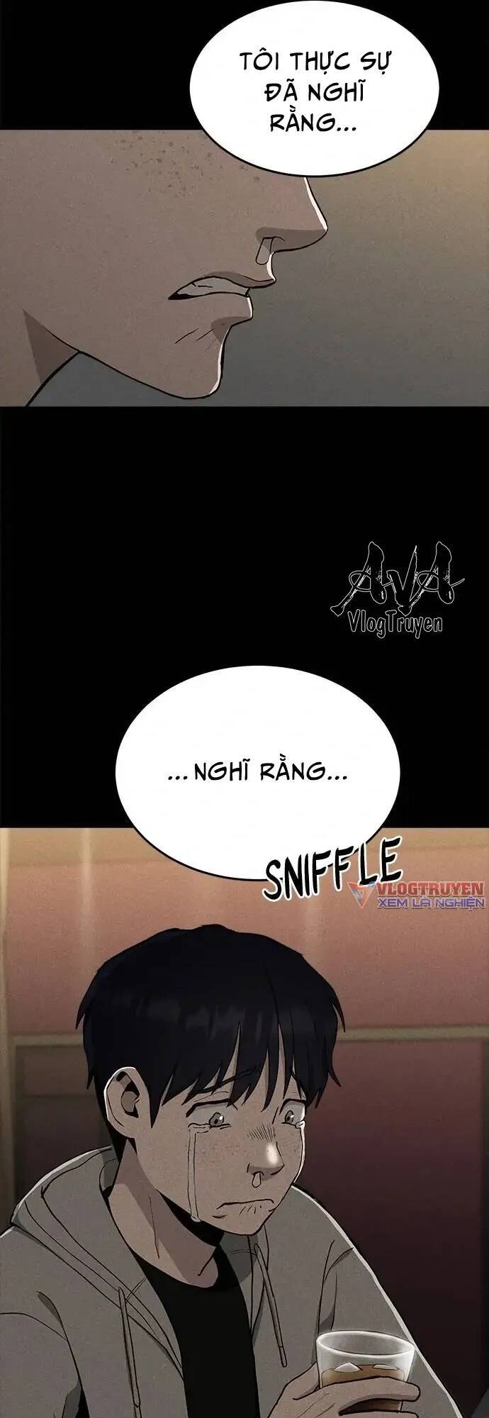 Trang 56