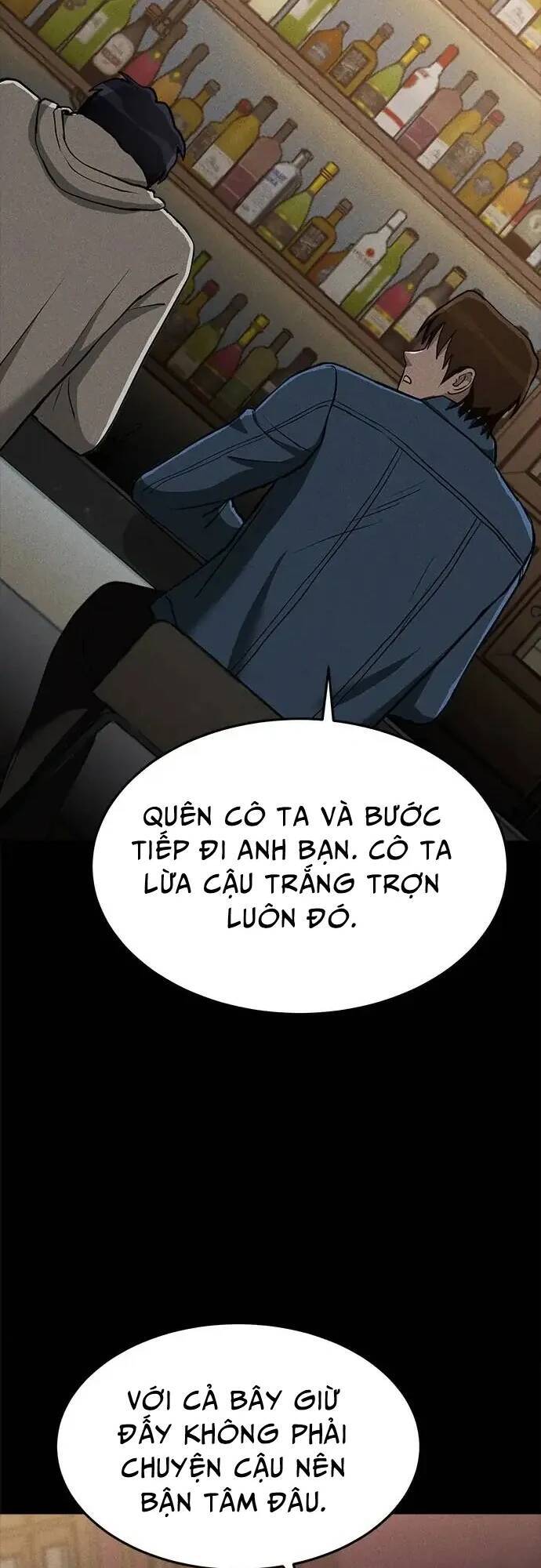 Trang 58