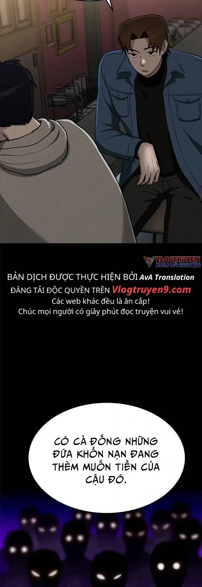 Trang 59