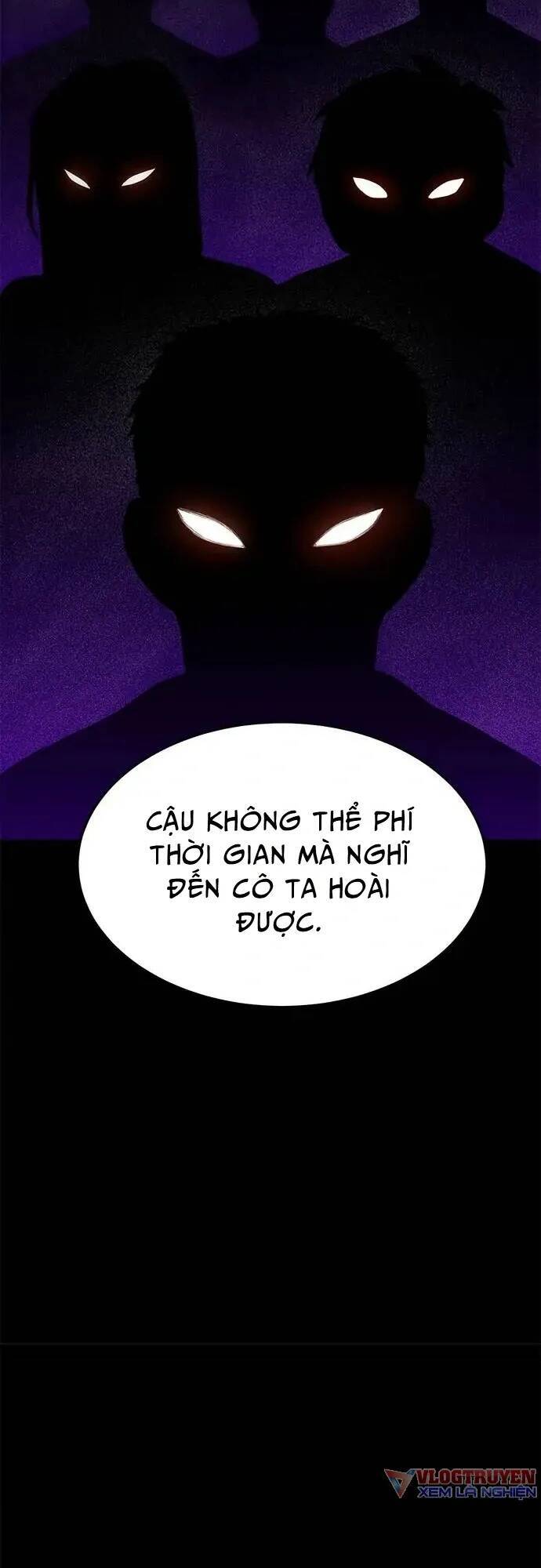 Trang 60