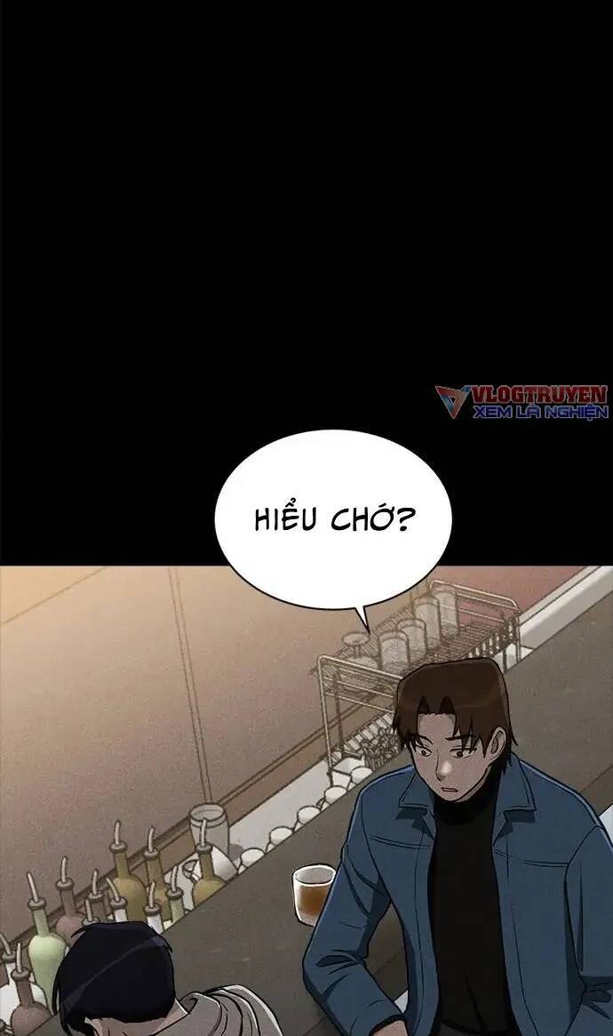 Trang 62