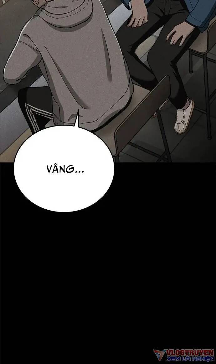 Trang 63
