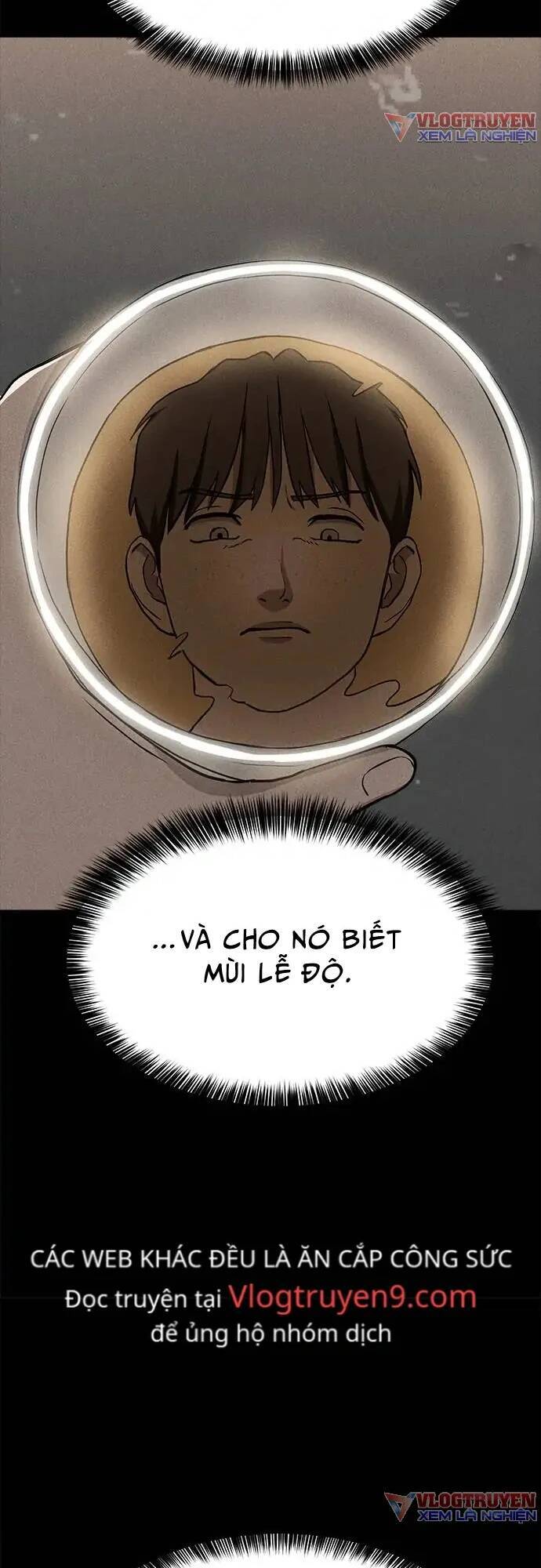 Trang 68