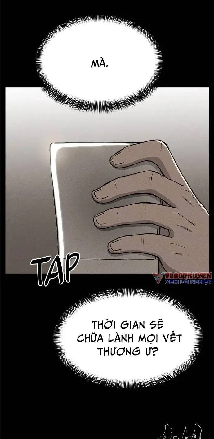 Trang 70