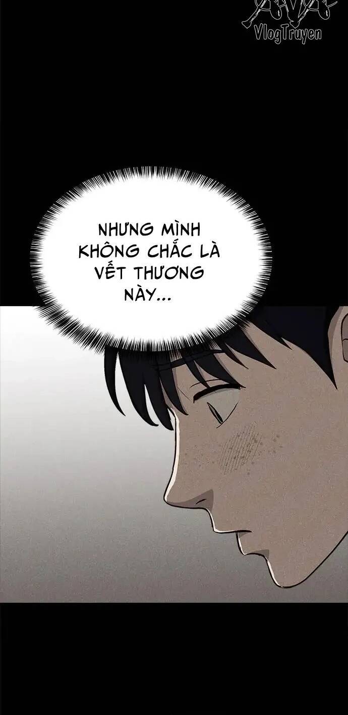 Trang 71