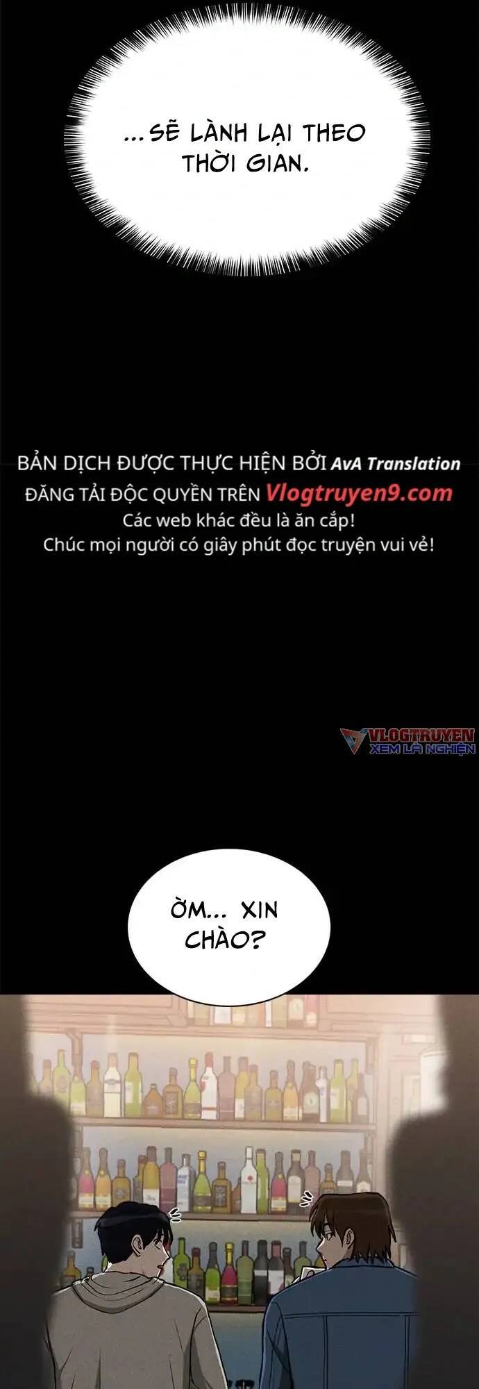 Trang 72