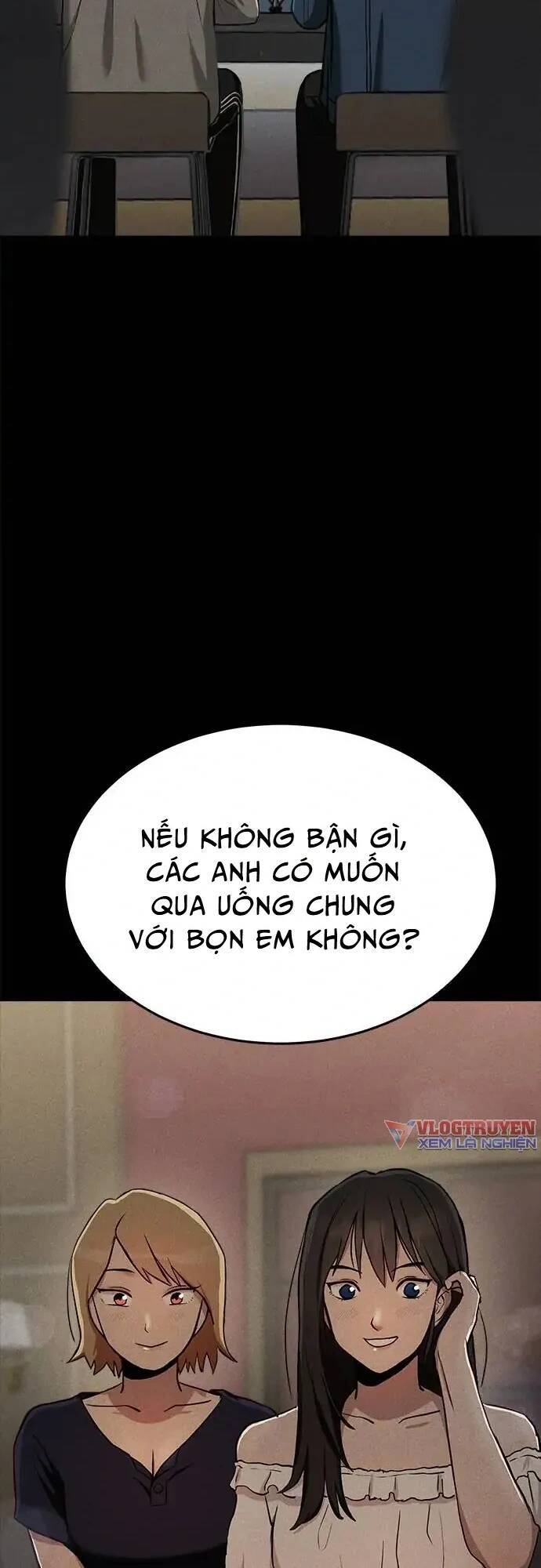 Trang 73