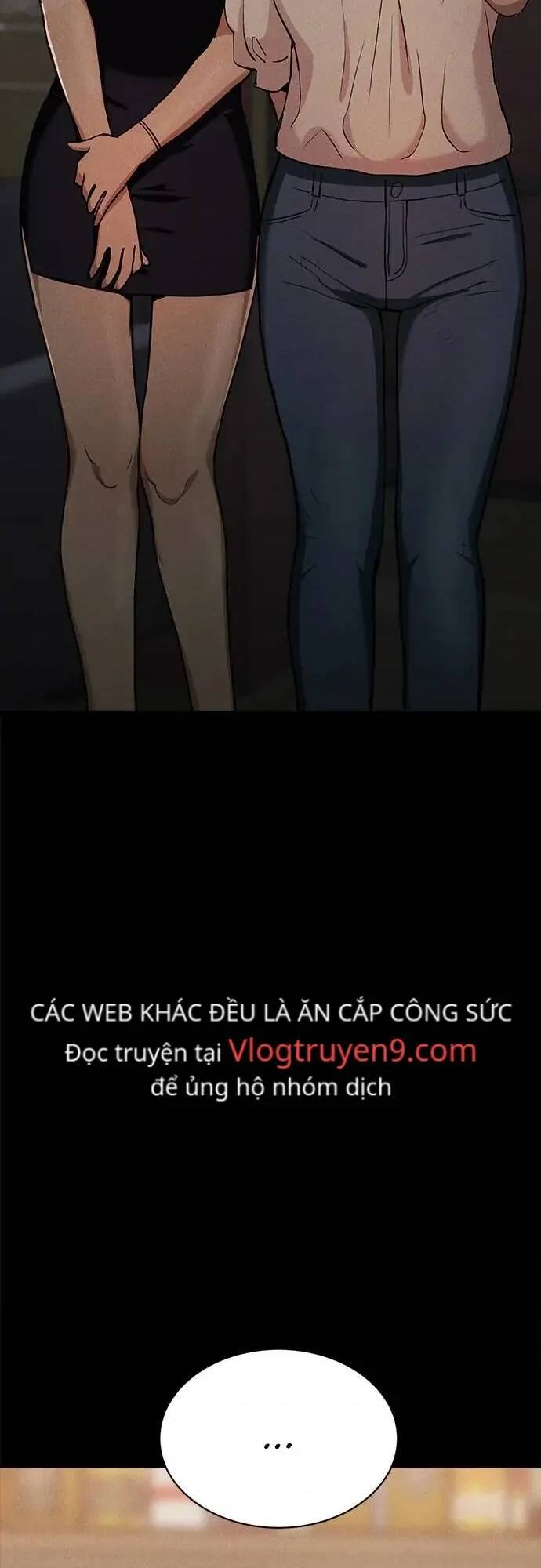 Trang 74