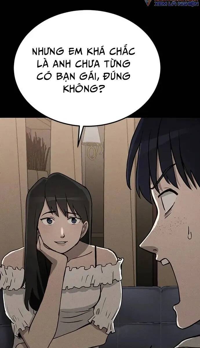 Trang 38