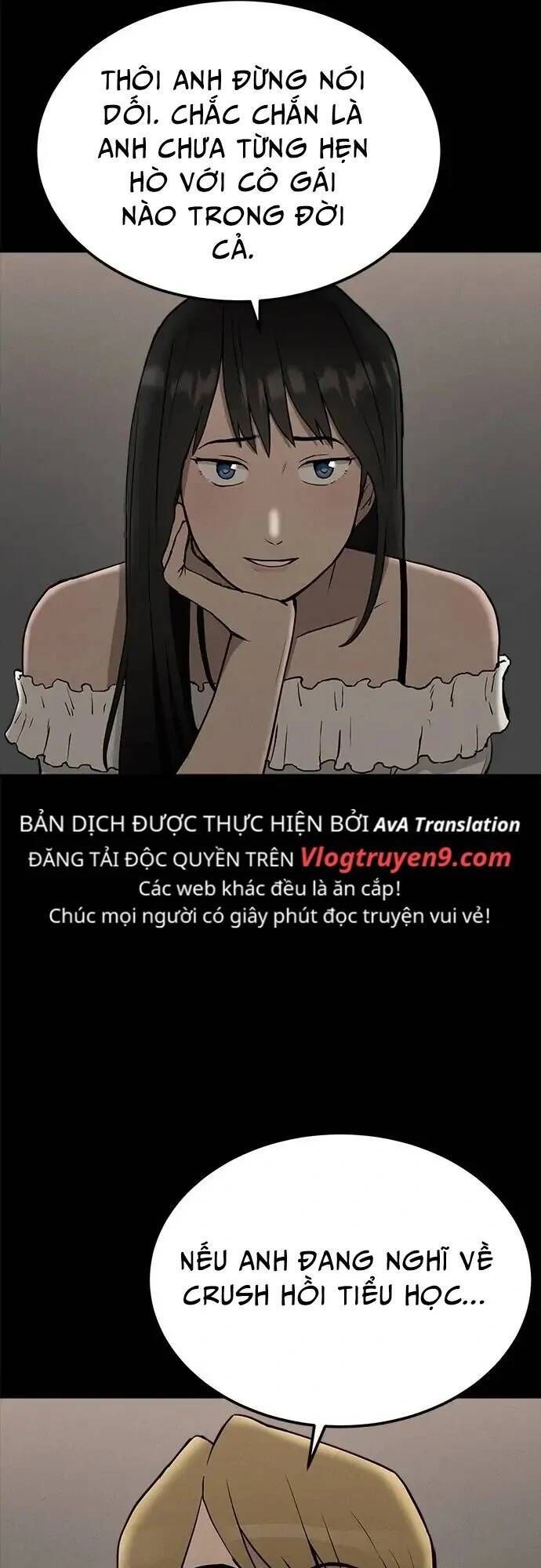 Trang 40