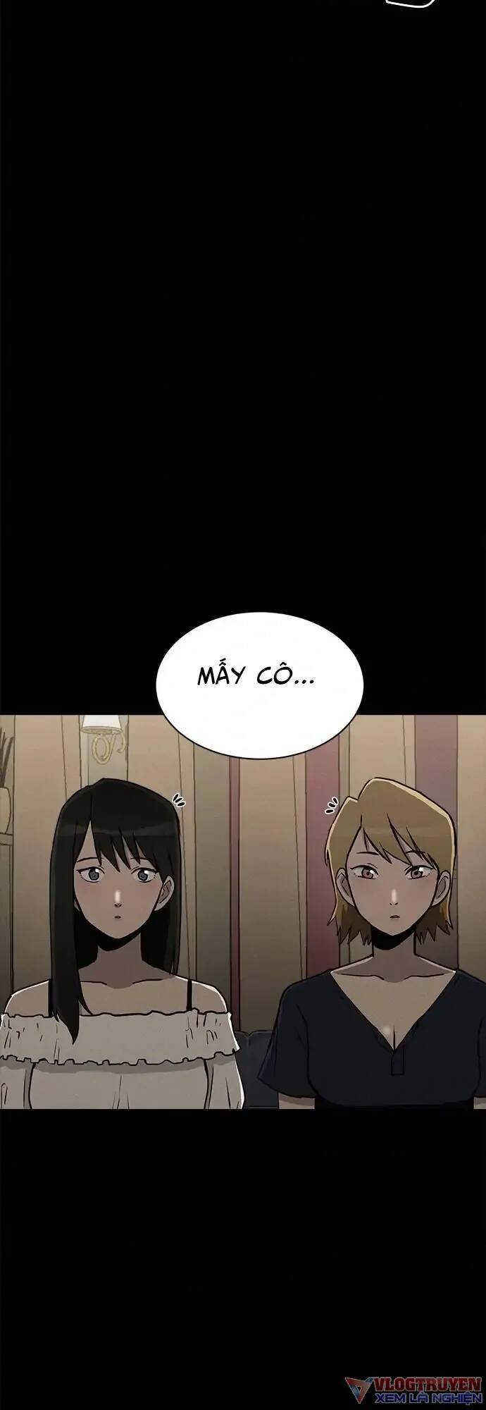 Trang 42