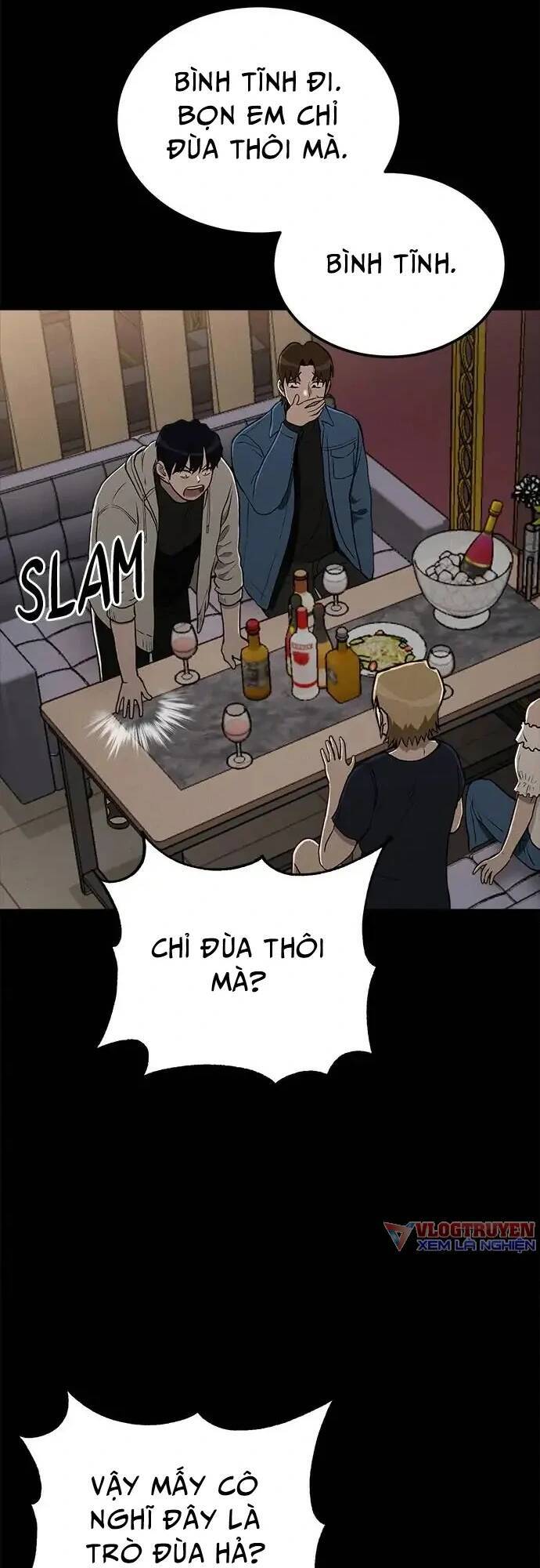 Trang 45