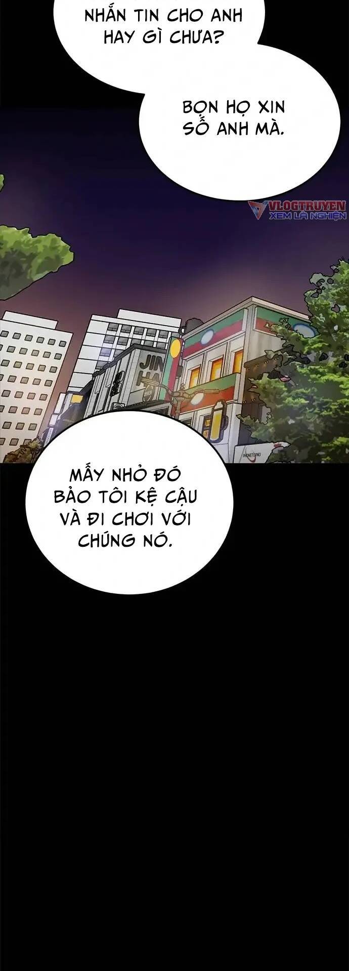 Trang 54