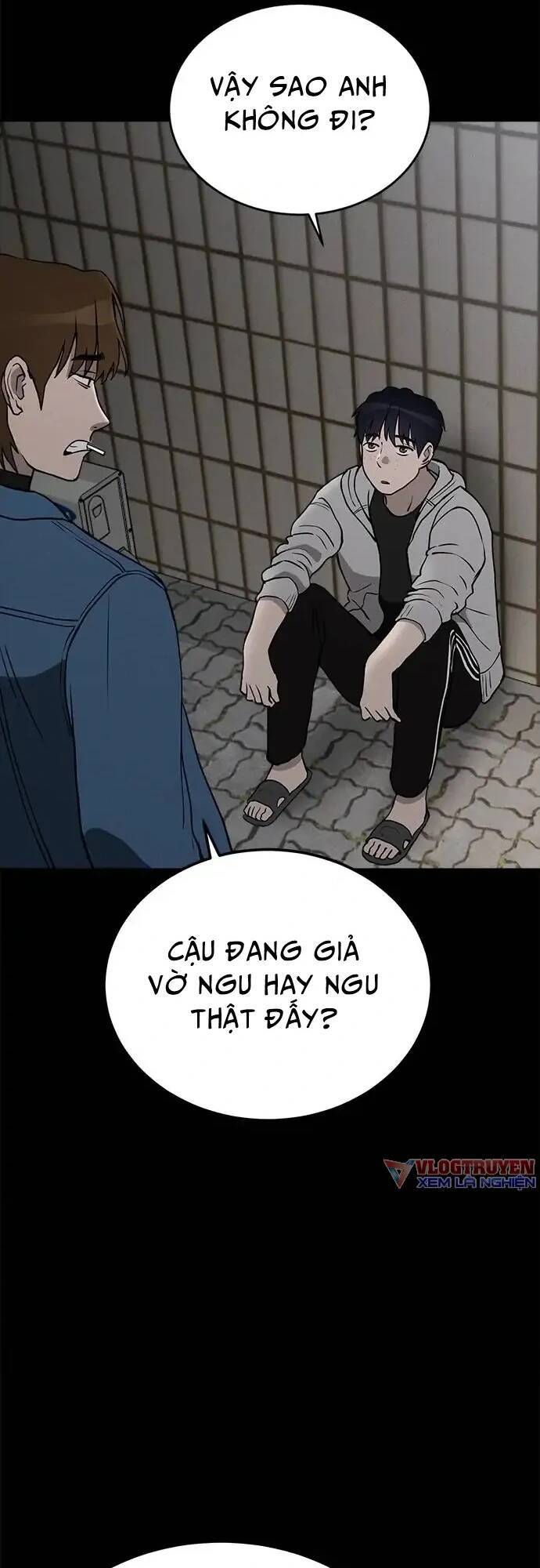 Trang 55